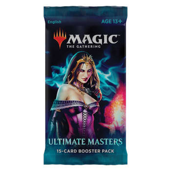 uma_booster_1.jpg